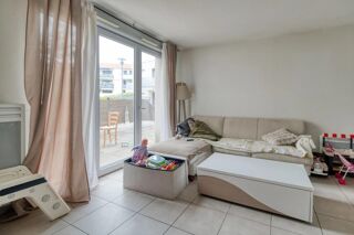  Appartement � vendre 3 pi�ces 63 m�