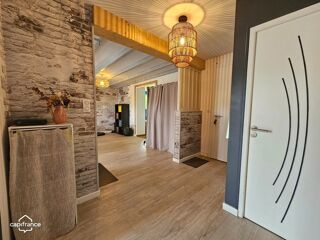  Maison  vendre 5 pices 110 m