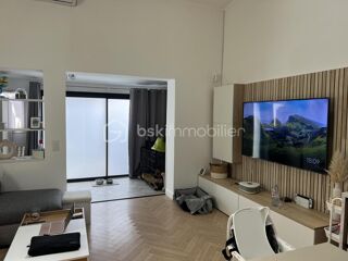  Duplex/triplex  vendre 3 pices 70 m