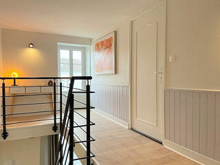  Maison  vendre 4 pices 107 m