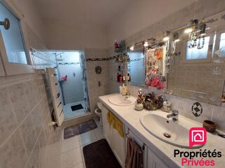  Maison à vendre 4 pièces 95 m²