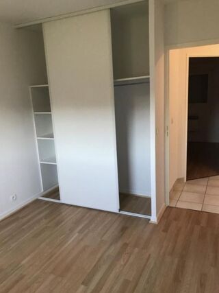  Maison à louer 3 pièces 69 m²