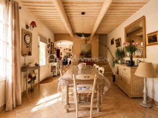  Maison à vendre 8 pièces 180 m²