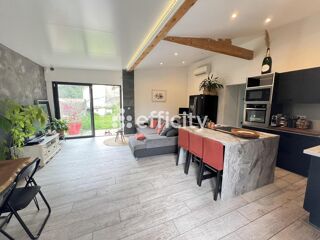  Maison  vendre 3 pices 83 m