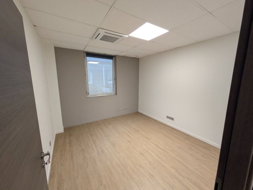   Bureau Besancon