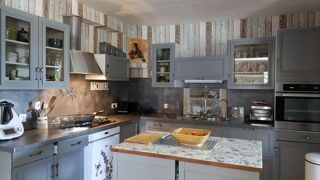  Maison � vendre 7 pi�ces 181 m�
