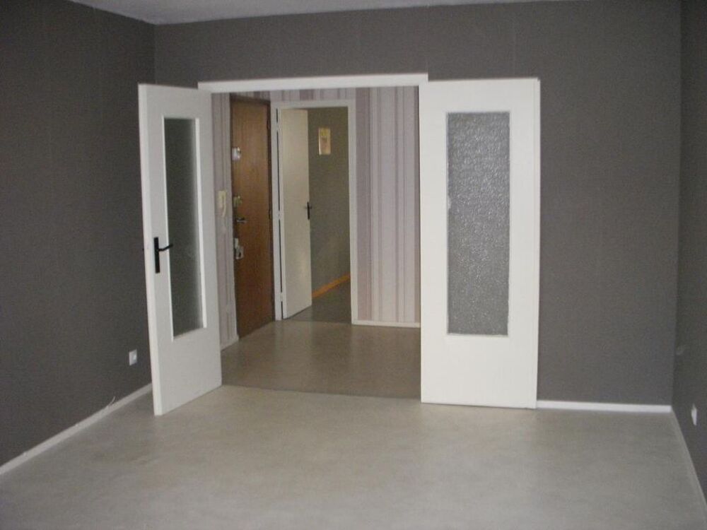 Location Appartement Appartement de 69m2 à louer sur Nancy Nancy