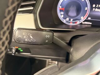 Passat Carat Edition 4Motion BMT/Start-Stop R-LINE 2016 occasion 17139 Dompierre-sur-Mer