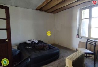  Maison � vendre 3 pi�ces 66 m�