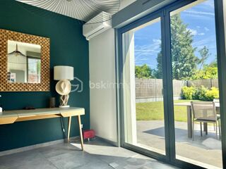  Maison  vendre 4 pices 120 m