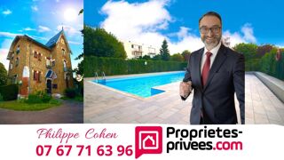  Appartement � vendre 2 pi�ces 46 m�