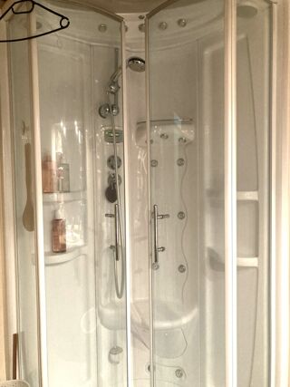  Maison à vendre 4 pièces 93 m²