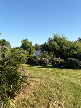 Propriété/château à vendre 6 pièces 225 m²