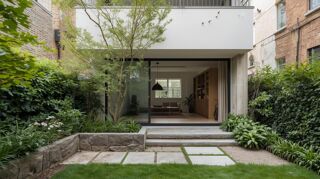  Appartement � vendre 3 pi�ces 68 m�