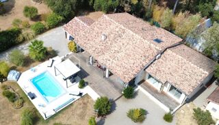  Maison à vendre 5 pièces 171 m²