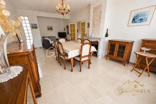  Maison à vendre 4 pièces 76 m²
