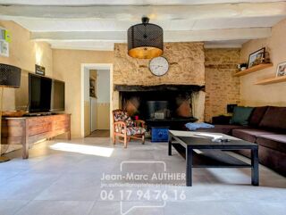  Maison � vendre 8 pi�ces 212 m�