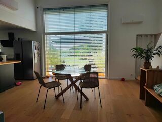  Maison � vendre 5 pi�ces 165 m�