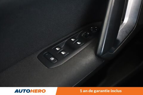 308 1.2 PureTech Allure 130 ch 2019 occasion 92130 Issy-les-Moulineaux