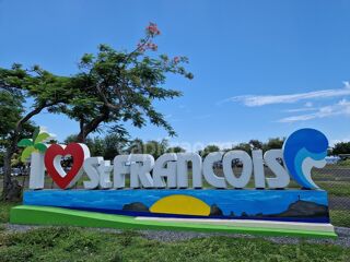  Terrain  vendre 1703 m