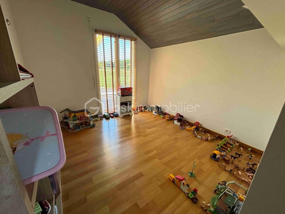 à vendre  Maison Perros-Guirec (22700)