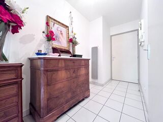  Appartement � vendre 3 pi�ces 63 m�