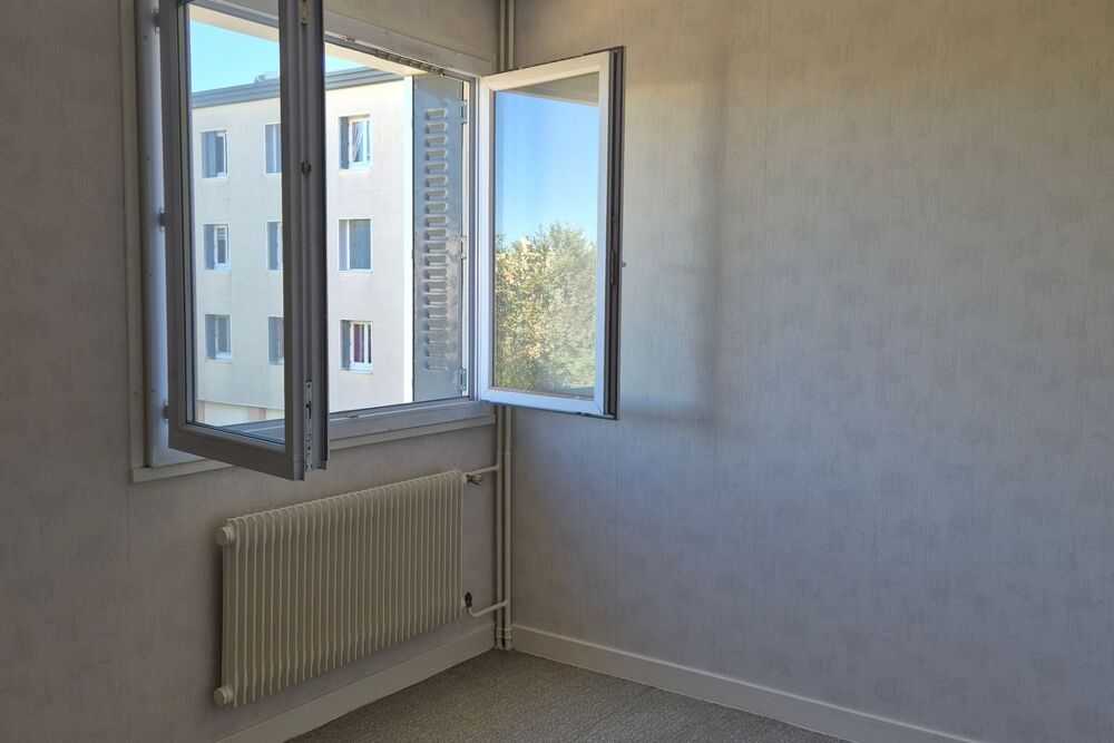 Vente Appartement RESIDENCE 