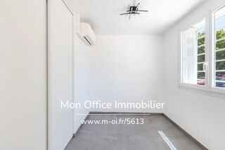  Appartement  vendre 2 pices 22 m