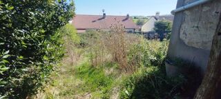  Maison � vendre 4 pi�ces 135 m�