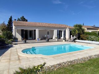  Maison à vendre 6 pièces 114 m²
