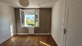  Appartement à louer 1 pièce 10 m²