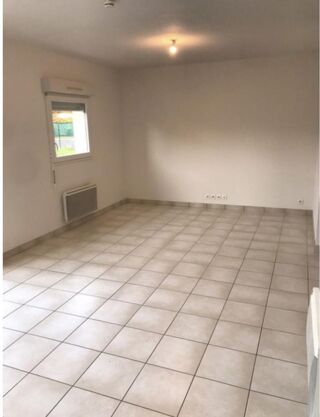  Maison à louer 3 pièces 69 m²