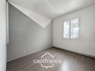  Maison � vendre 4 pi�ces 74 m�