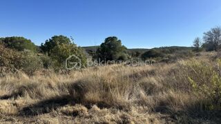  Terrain à vendre 682 m²