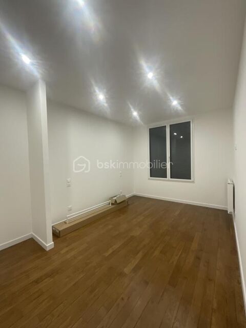  Appartement � louer 4 pi�ces 110 m�