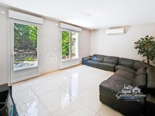  Maison � vendre 7 pi�ces 132 m�