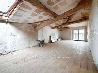  Maison à vendre 7 pièces 154 m²