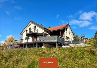  Maison � vendre 7 pi�ces 175 m�