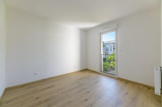  Duplex/triplex � vendre 4 pi�ces 88 m�