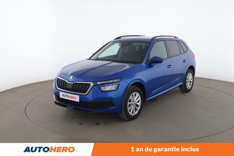 Image Annonce