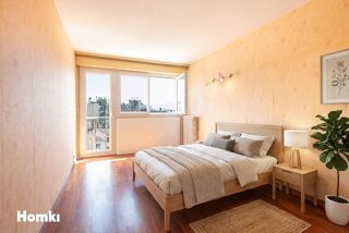  Appartement à vendre 5 pièces 129 m²