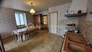  Maison � vendre 9 pi�ces 200 m�