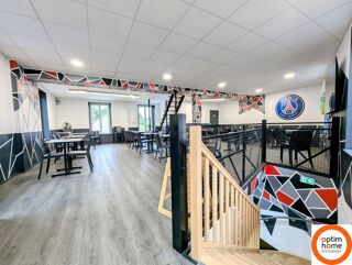  Immeuble  vendre 200 m Wignehies