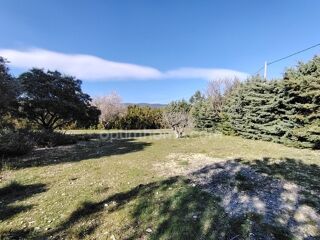  Terrain � vendre 1001 m�