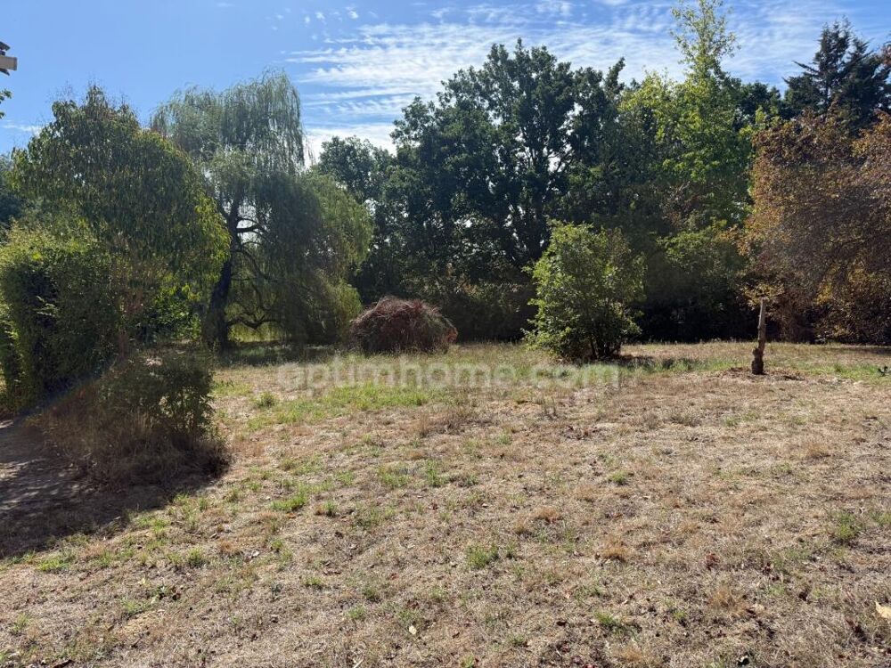 Vente Maison Maison 7 pièces 156 m² Levignac