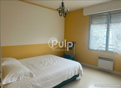  Appartement � louer 4 pi�ces 93 m�