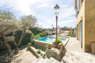  Villa � vendre 6 pi�ces 197 m�