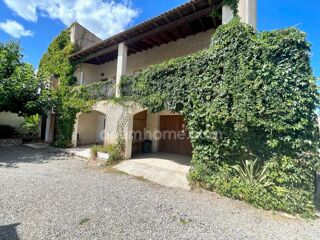  Maison  vendre 7 pices 180 m