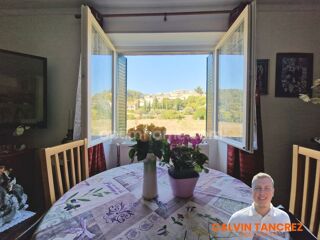  Appartement à vendre 4 pièces 90 m²