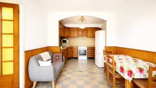  Maison à vendre 8 pièces 208 m²